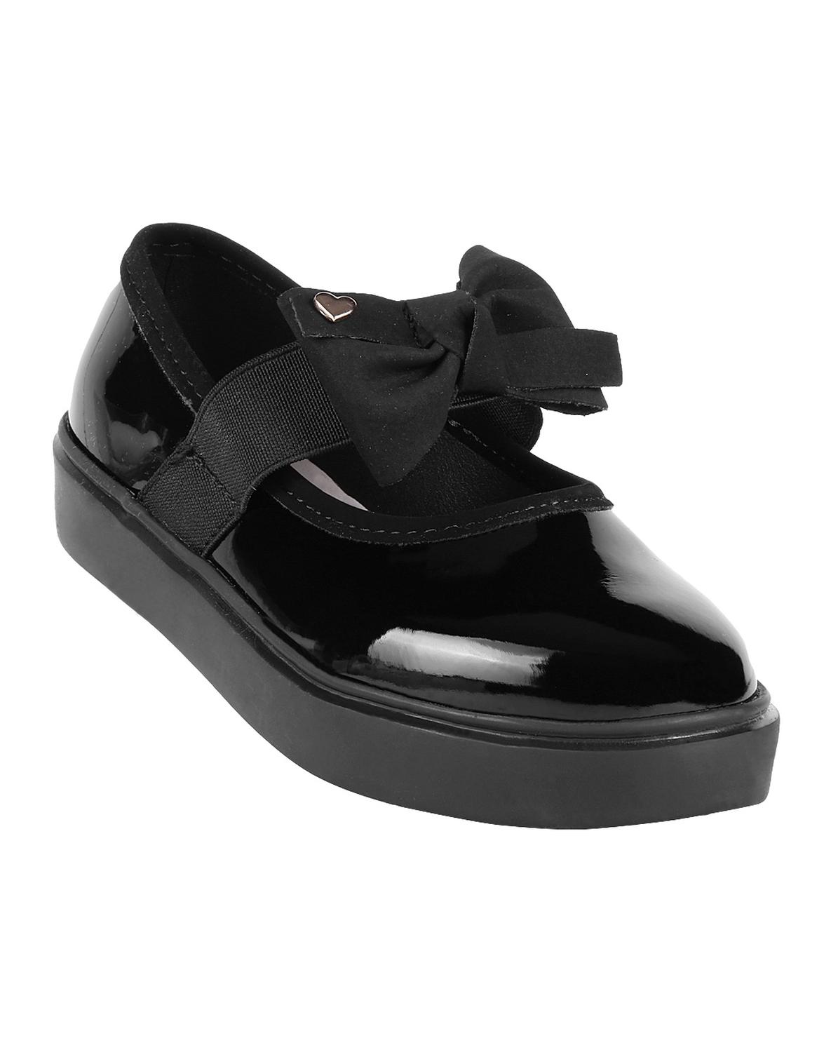 jpg_1500x1500_65825829