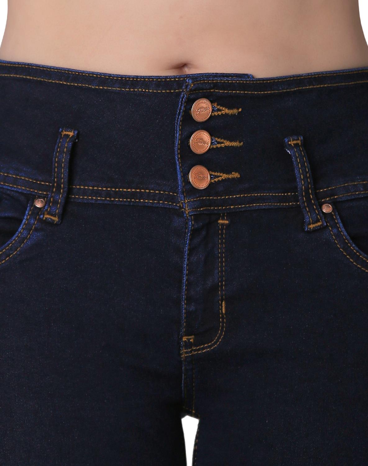 jpg_1500x1500_53304644