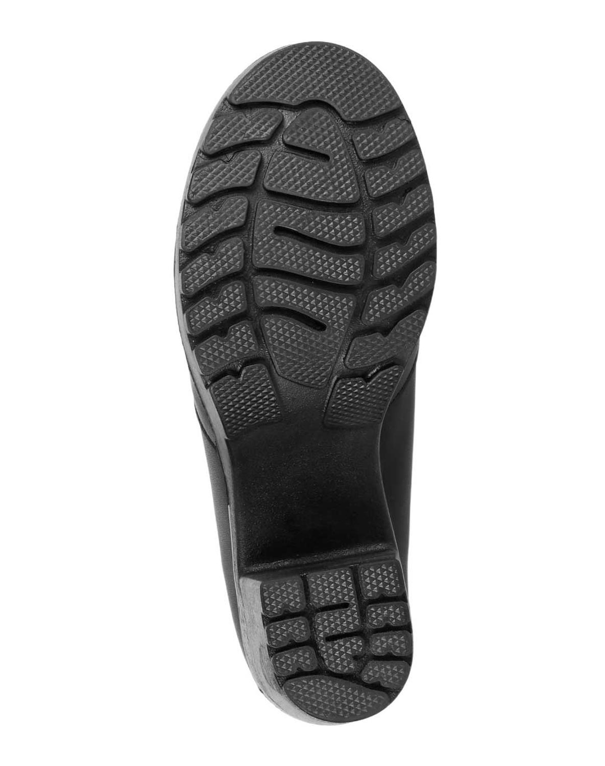 jpg_1500x1500_57555284