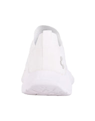 Tenis Mujer Casual Blanco Charly 05004305