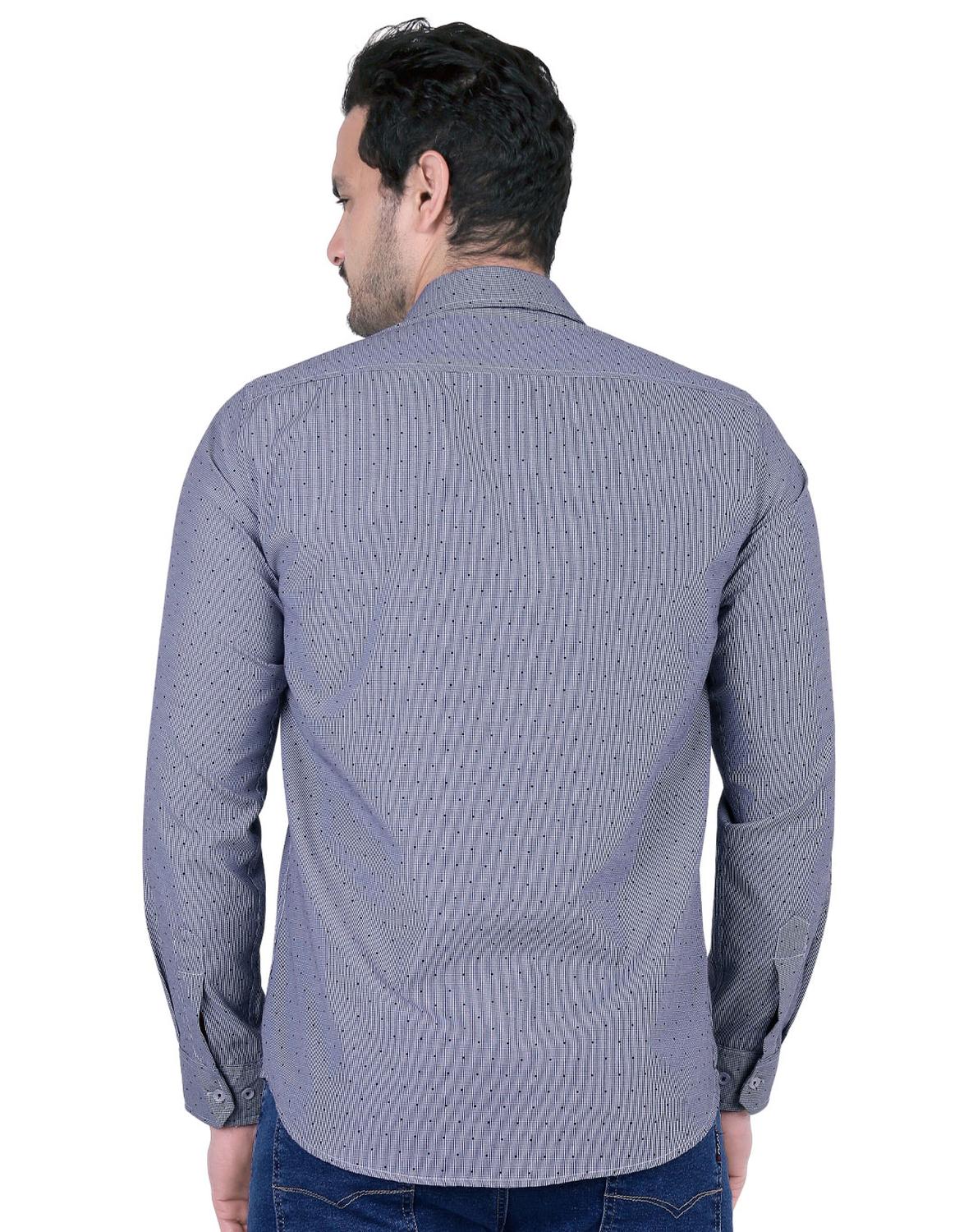 jpg_1500x1500_62845899