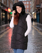 jpg_1500x1500_67979552