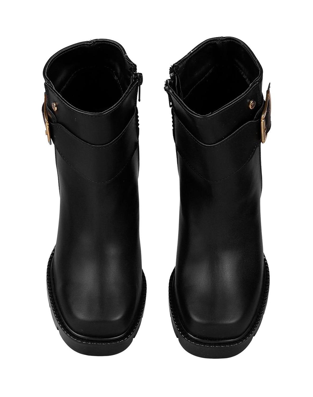 jpg_1500x1500_60193582