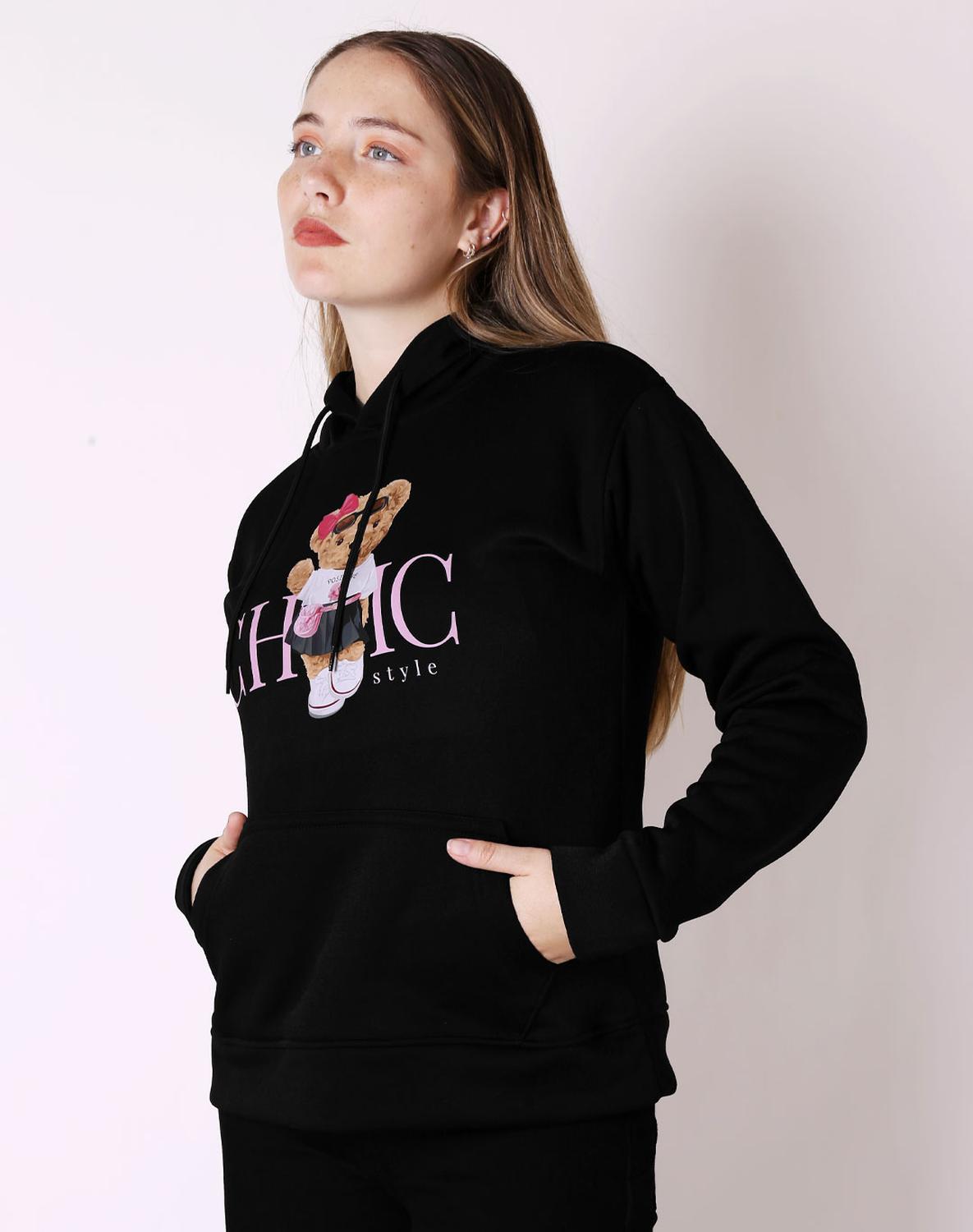 jpg_1500x1500_67479510