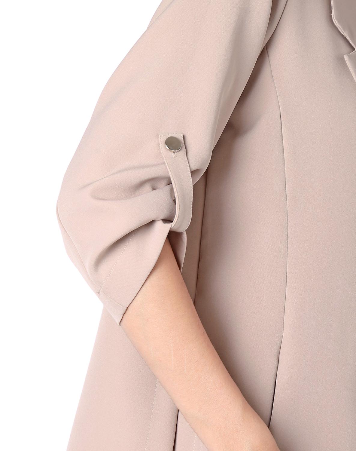 jpg_1500x1500_58168859