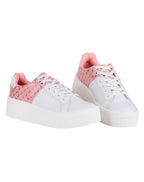 jpg_1500x1500_57218055