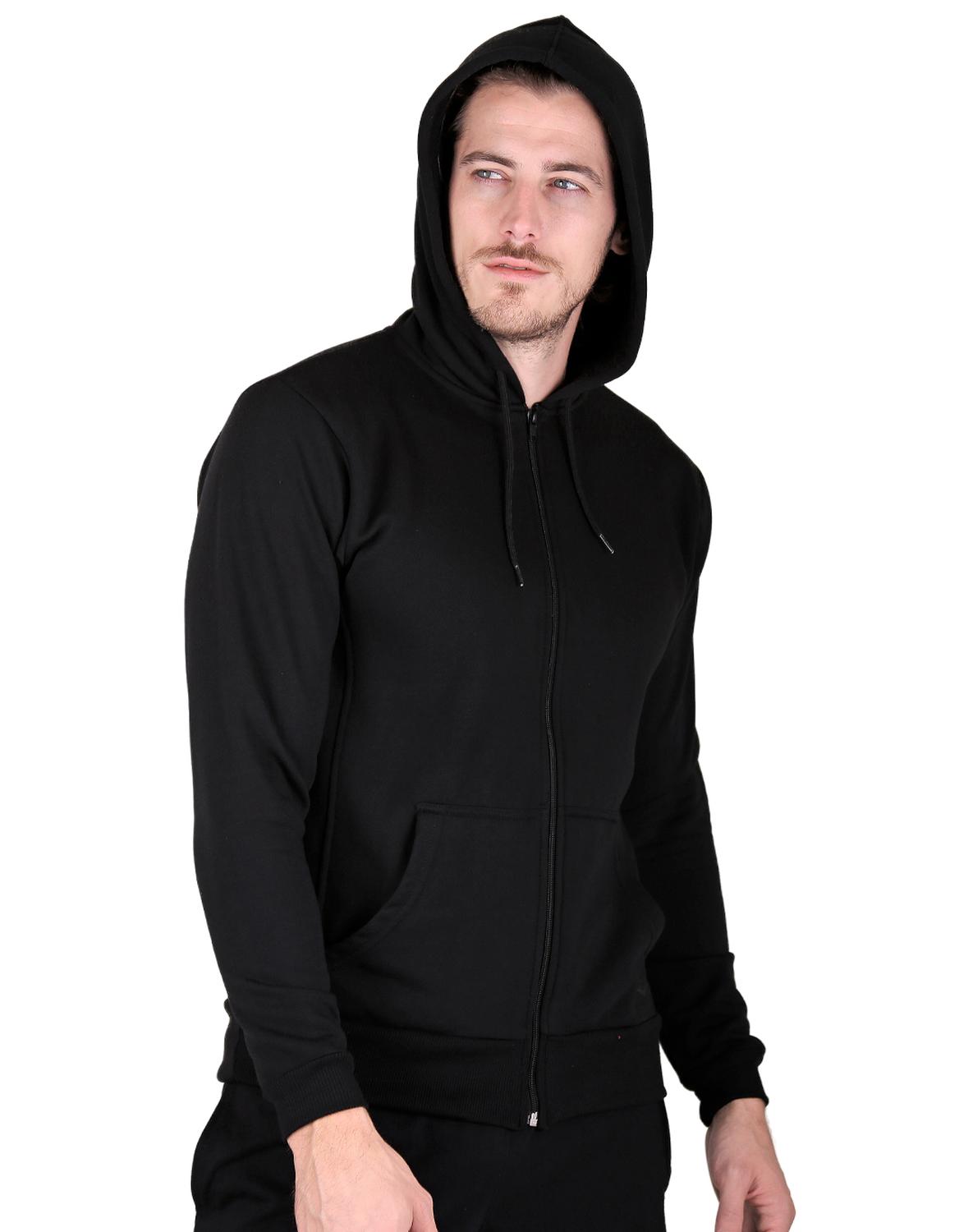 jpg_1500x1500_48725163