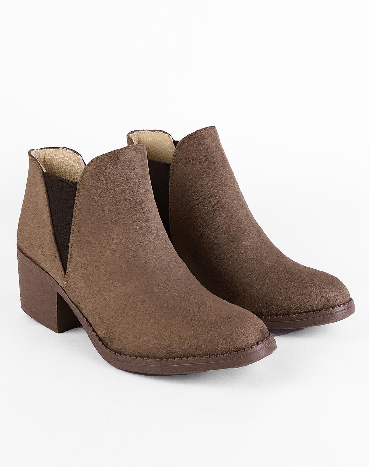 jpg_1500x1500_67522932