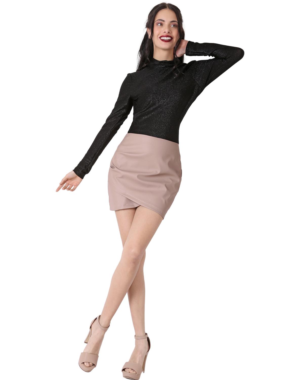 jpg_1500x1500_56858674