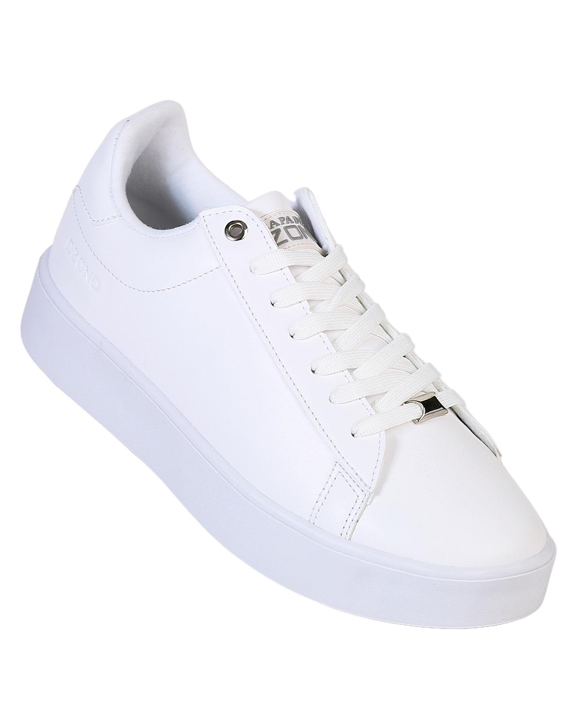 jpg_1500x1500_57219088