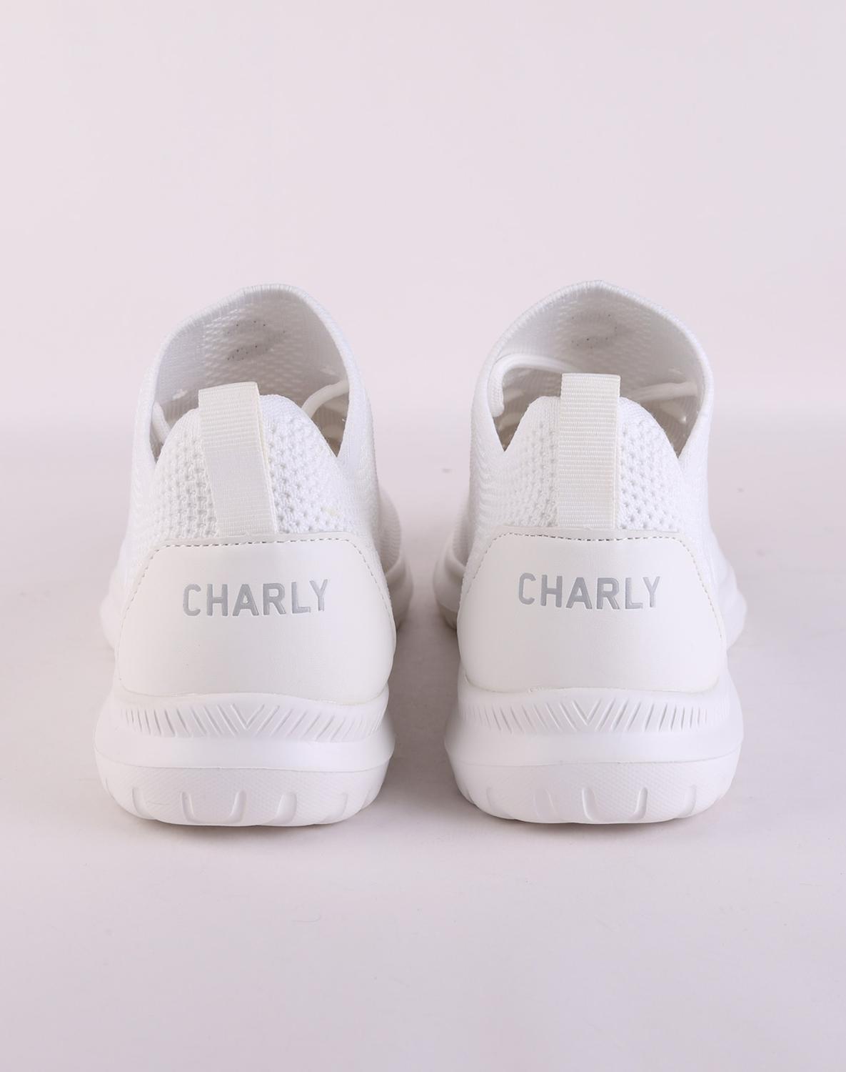 jpg_1500x1500_67803700