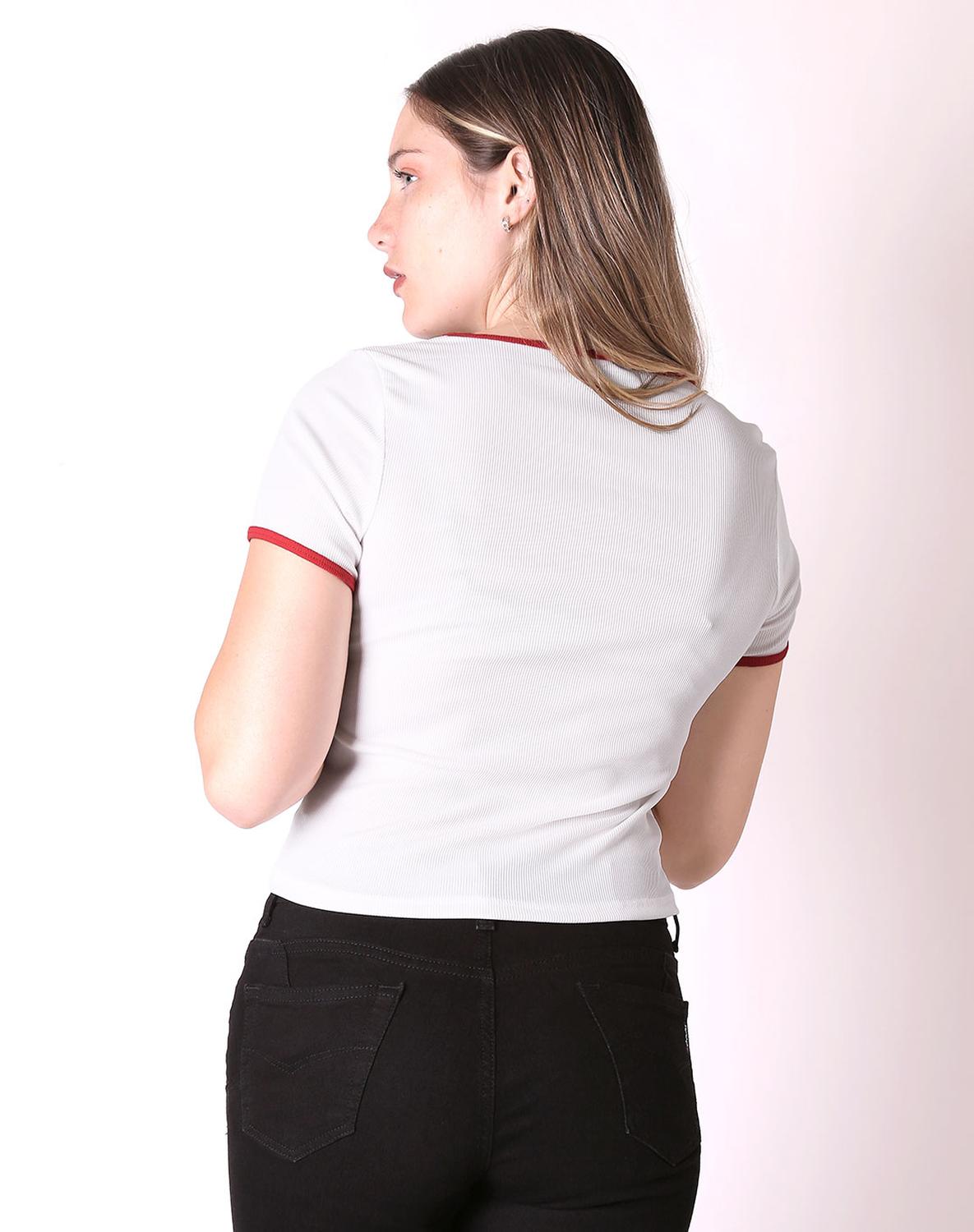 jpg_1500x1500_67550007