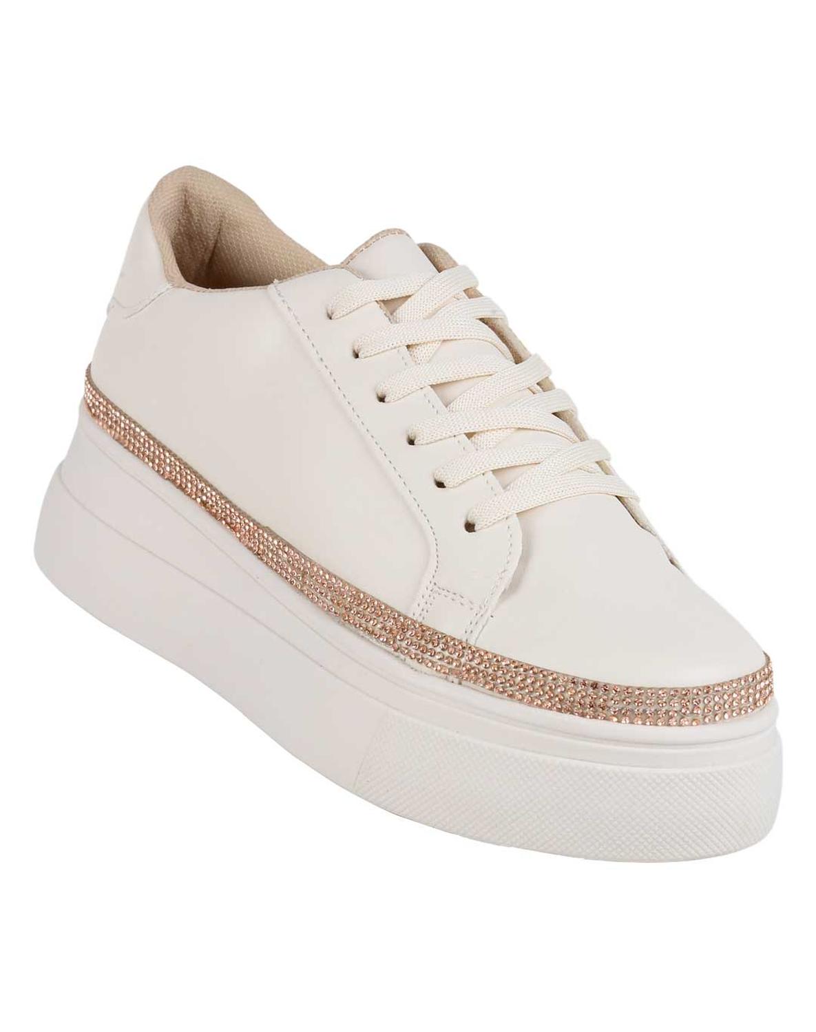 jpg_1500x1500_57713678