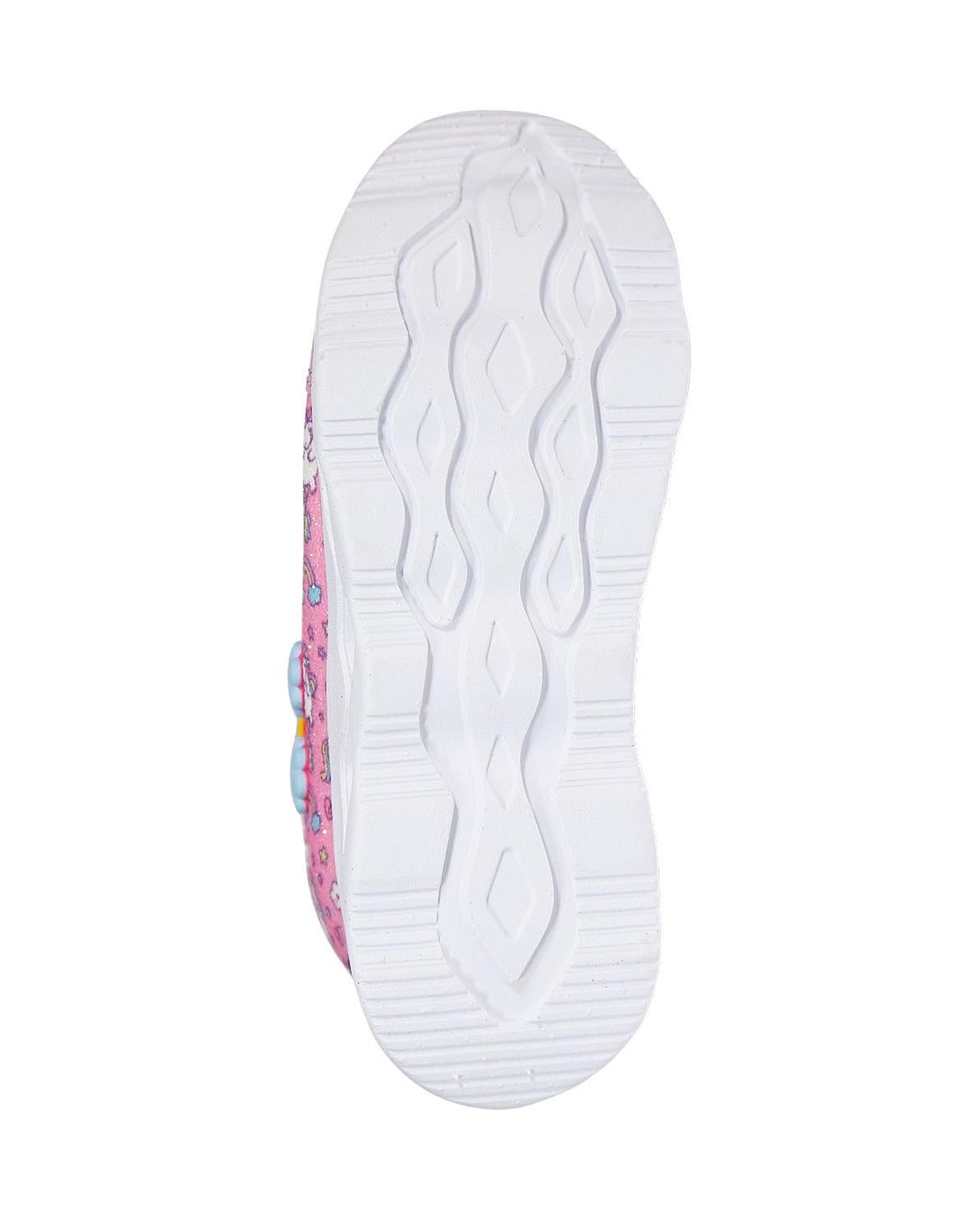 jpg_1500x1500_60277490