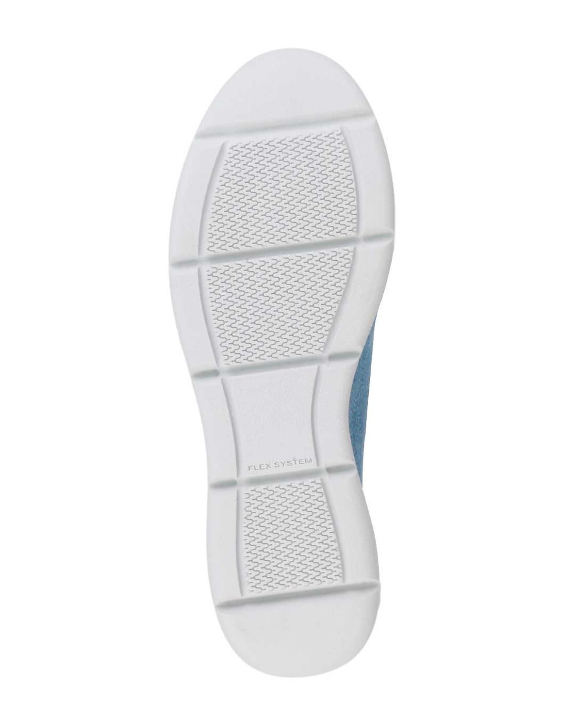 jpg_1500x1500_57973044