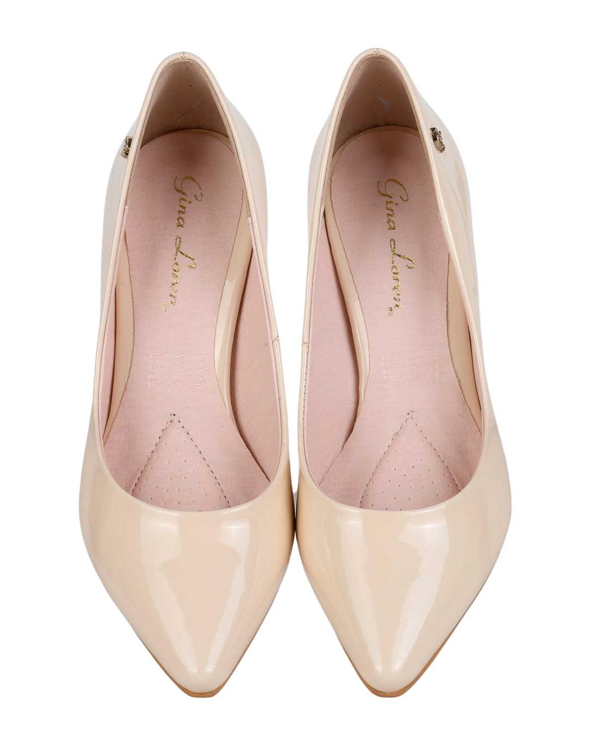 jpg_1500x1500_57645184