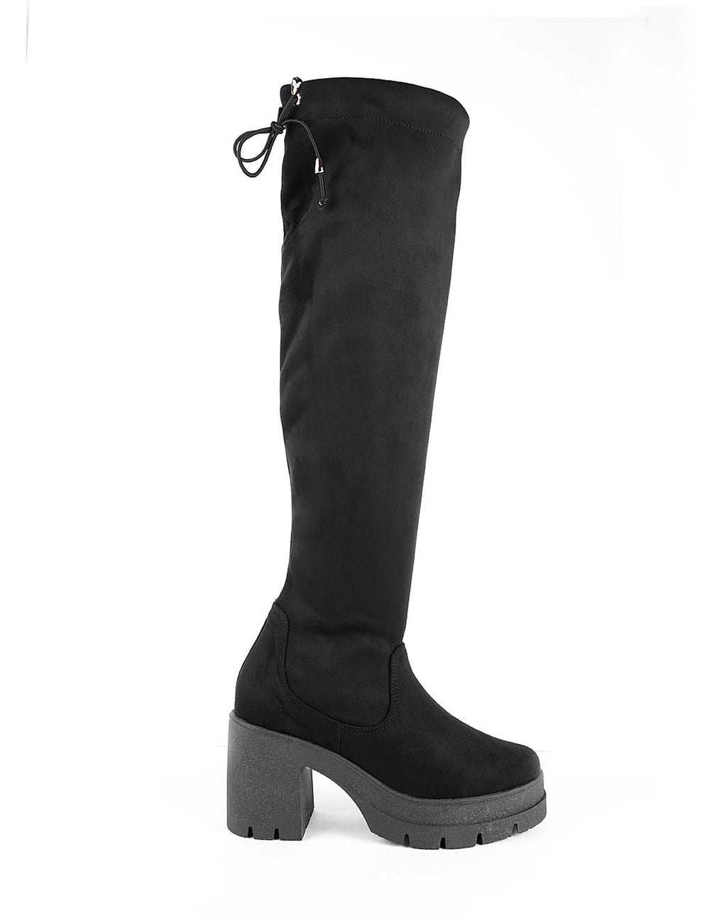 jpg_1500x1500_67214335