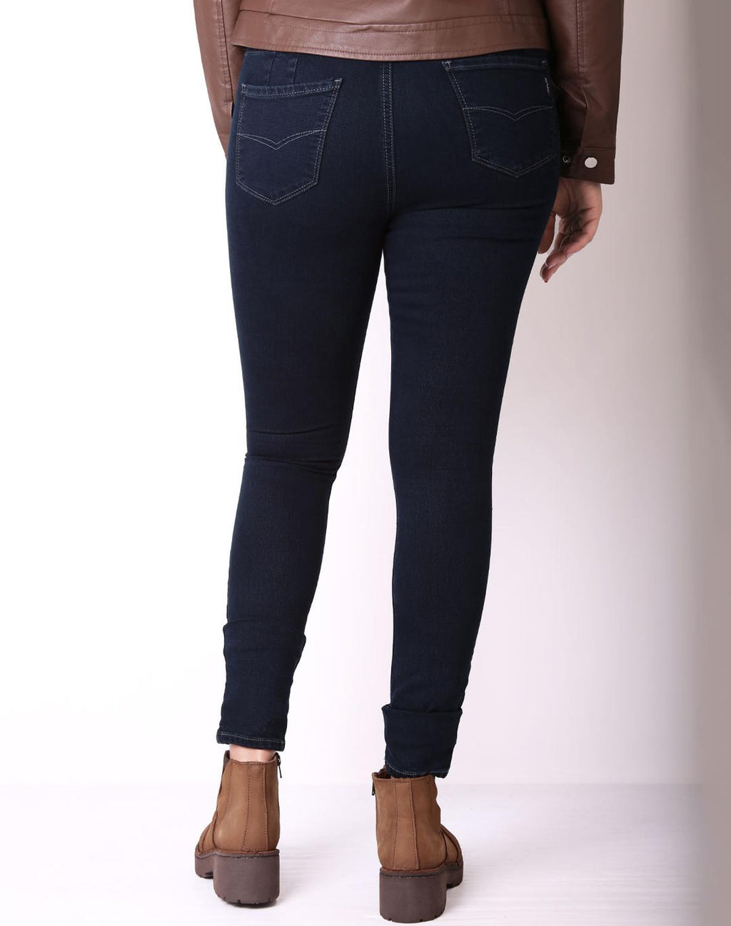 jpg_1500x1500_68215096