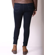 jpg_1500x1500_68215096