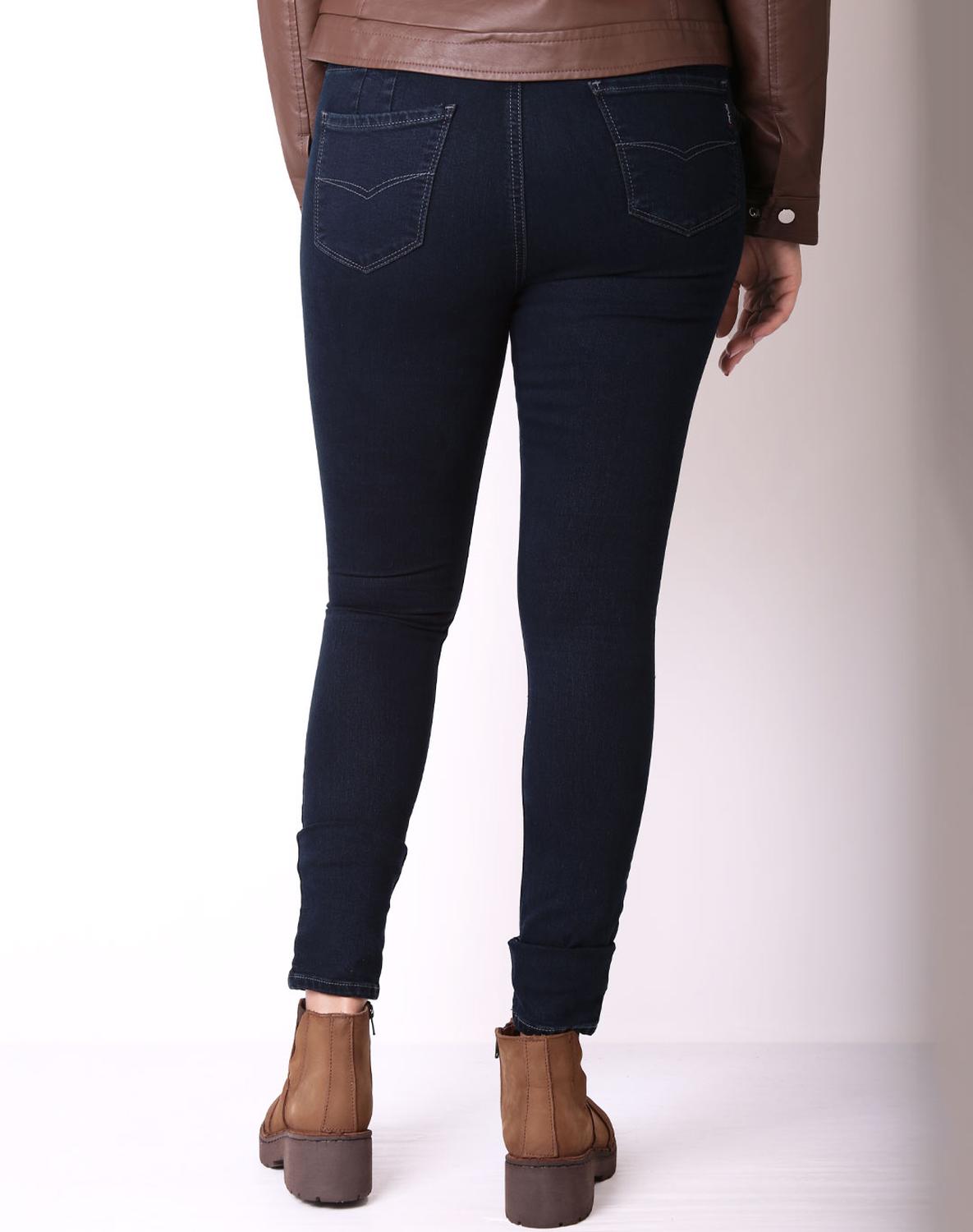 jpg_1500x1500_68215096