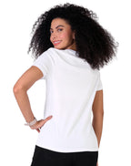 jpg_1500x1500_64170538