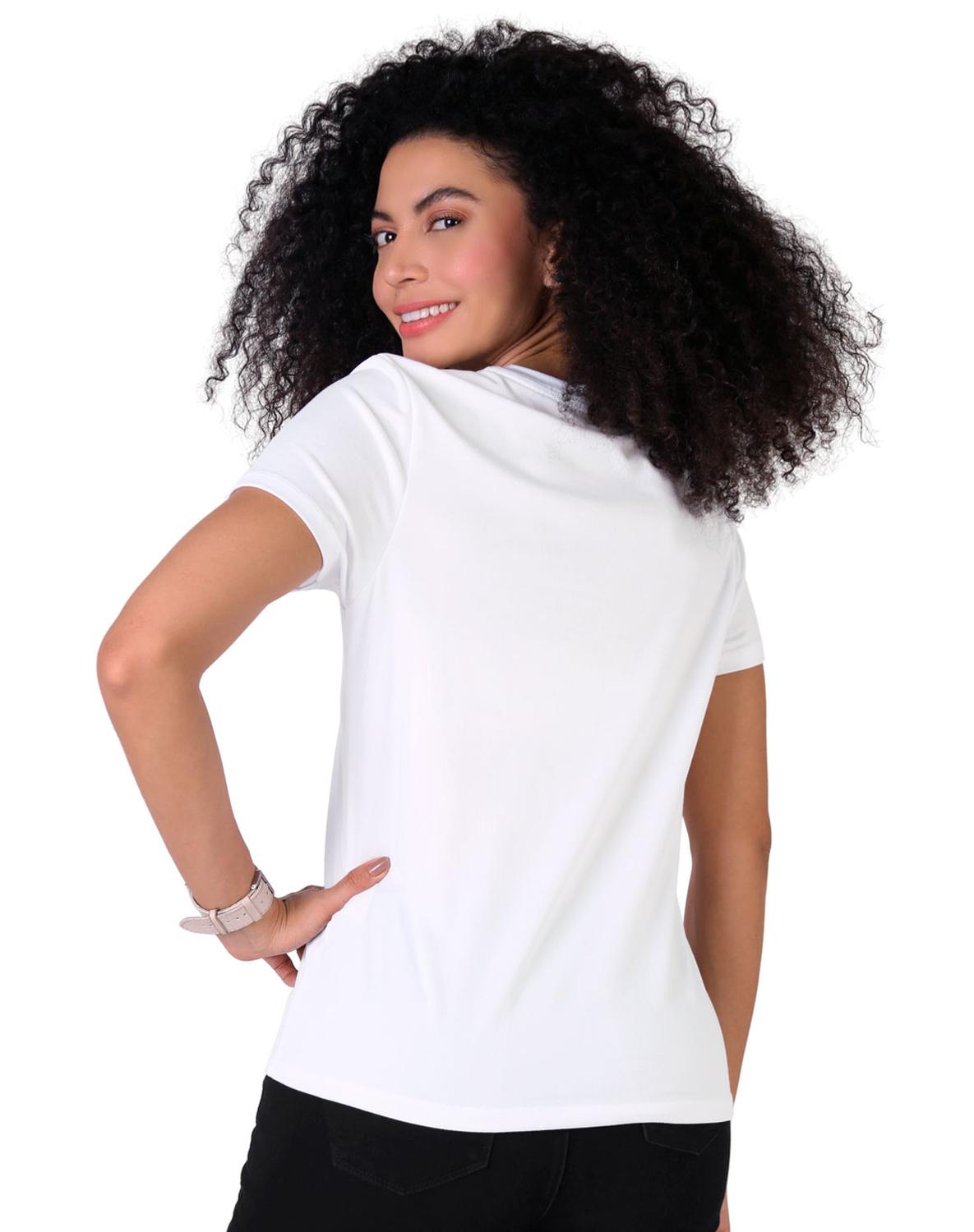 jpg_1500x1500_64170538