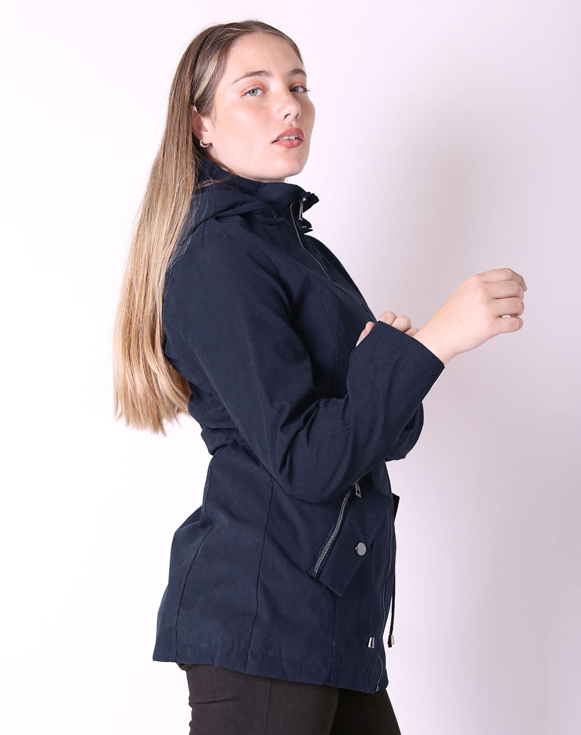 jpg_1500x1500_67446756