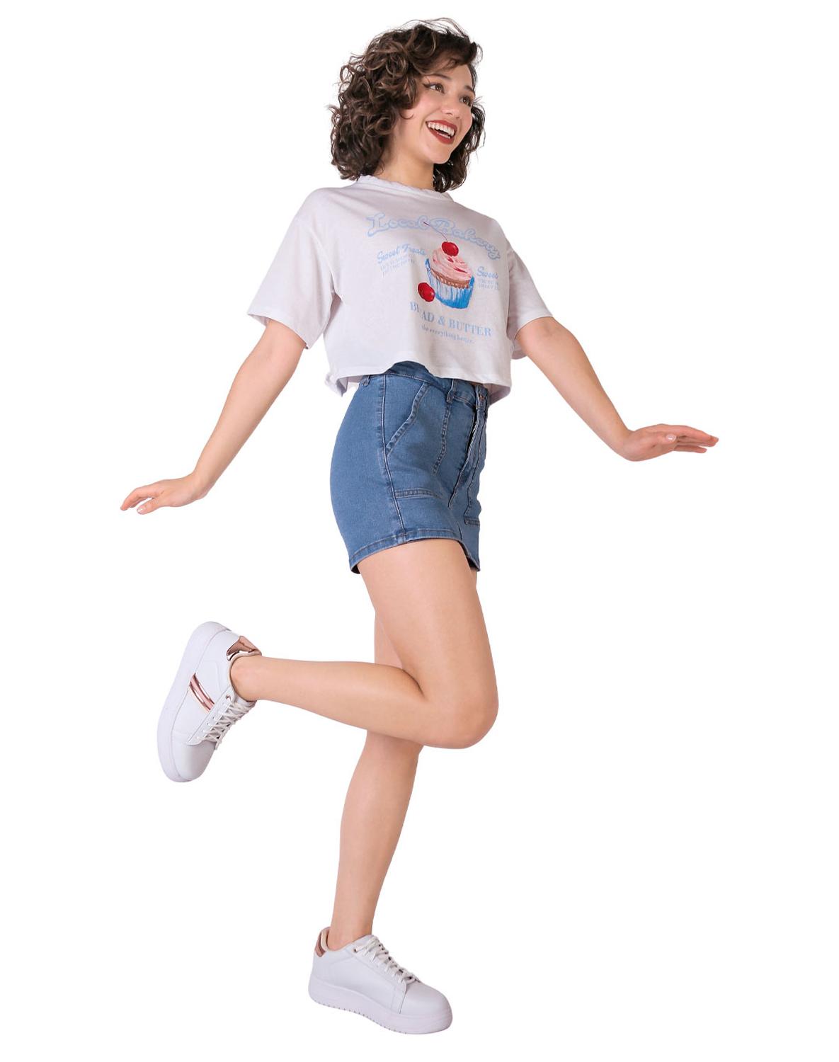 jpg_1500x1500_65133661