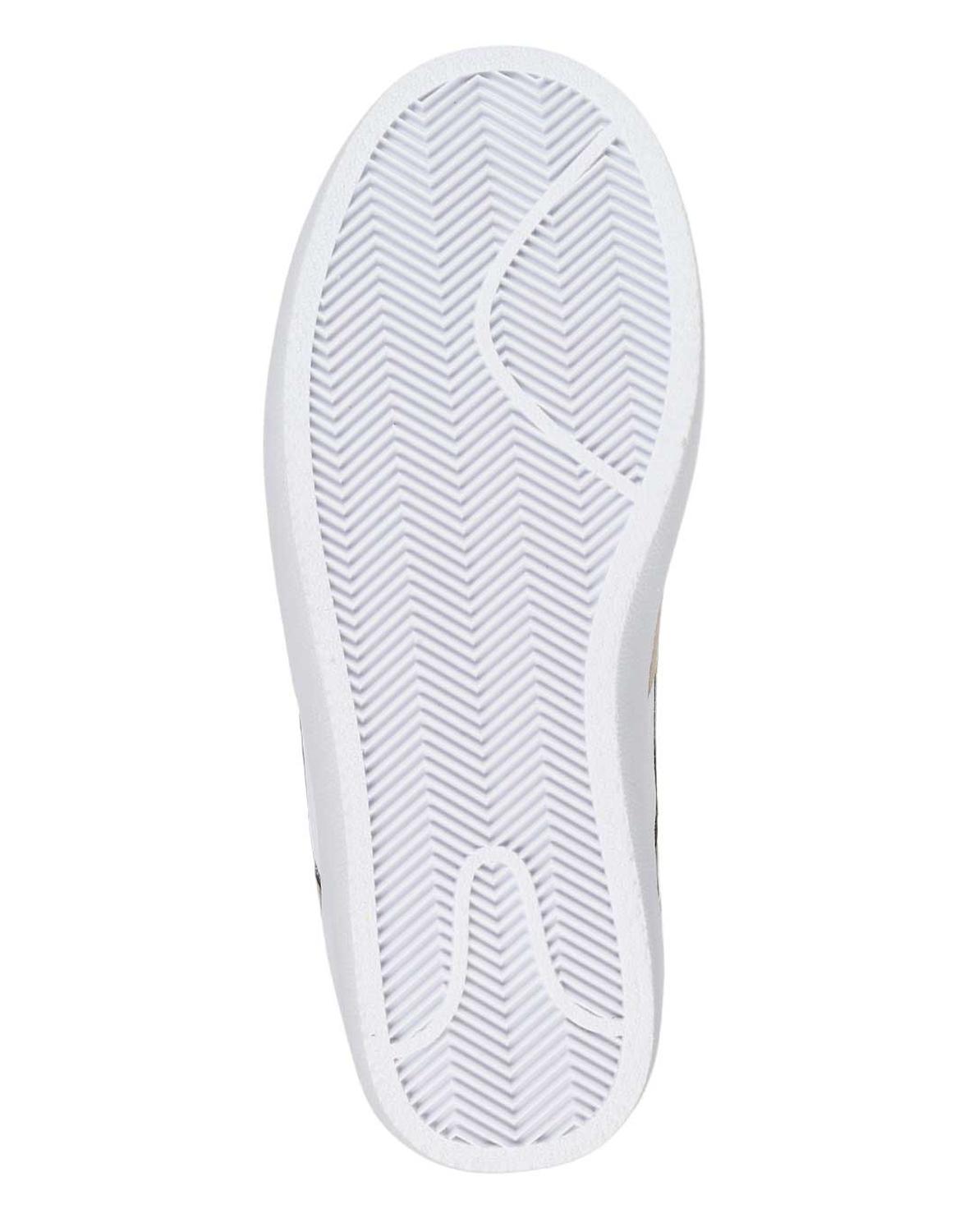 jpg_1500x1500_57427664