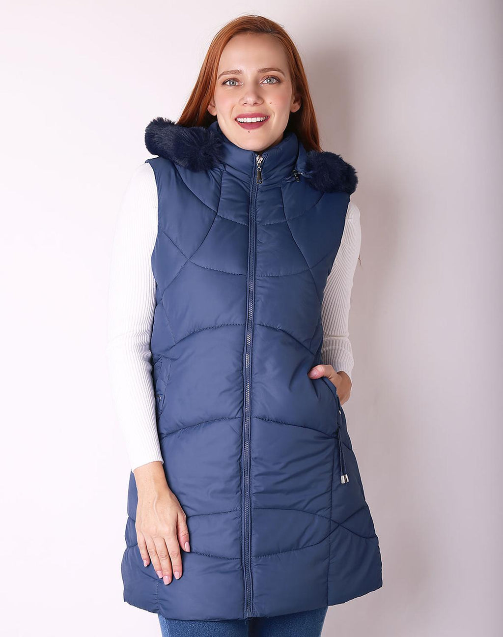 jpg_1500x1500_68091395