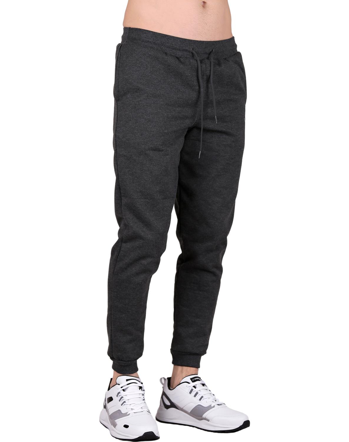 jpg_1500x1500_48725151