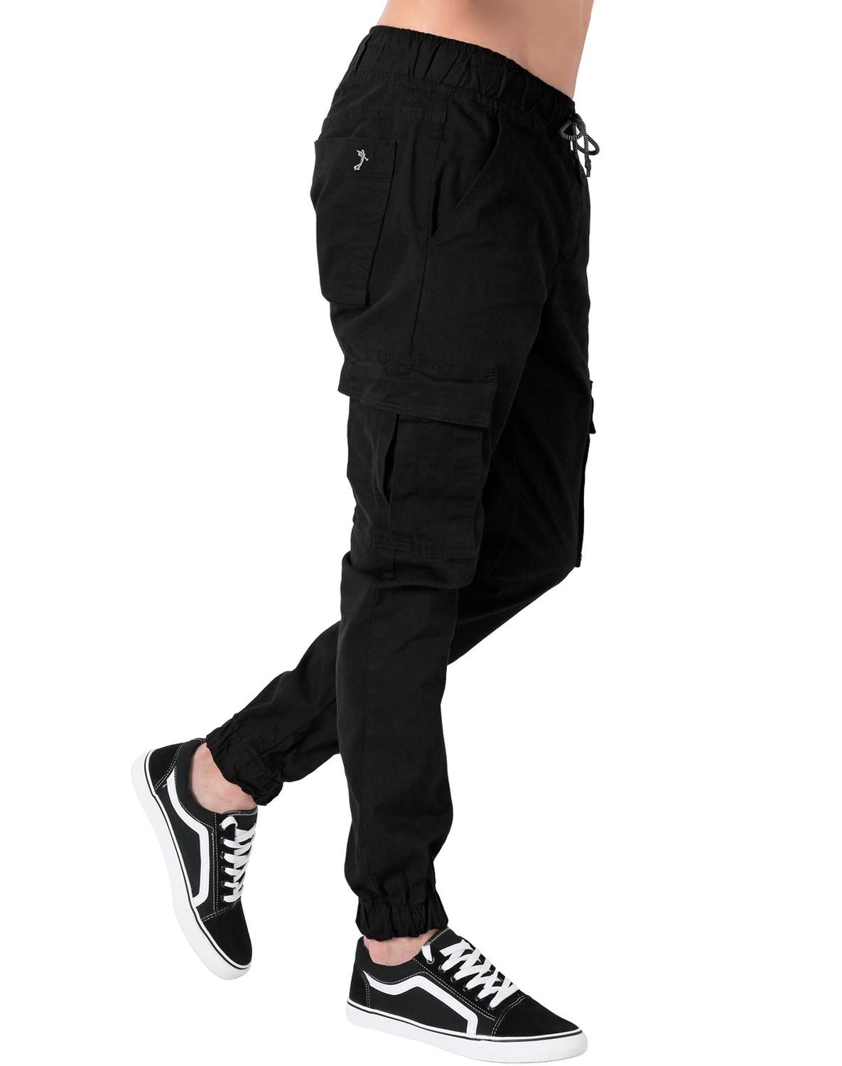 jpg_1500x1500_55971448