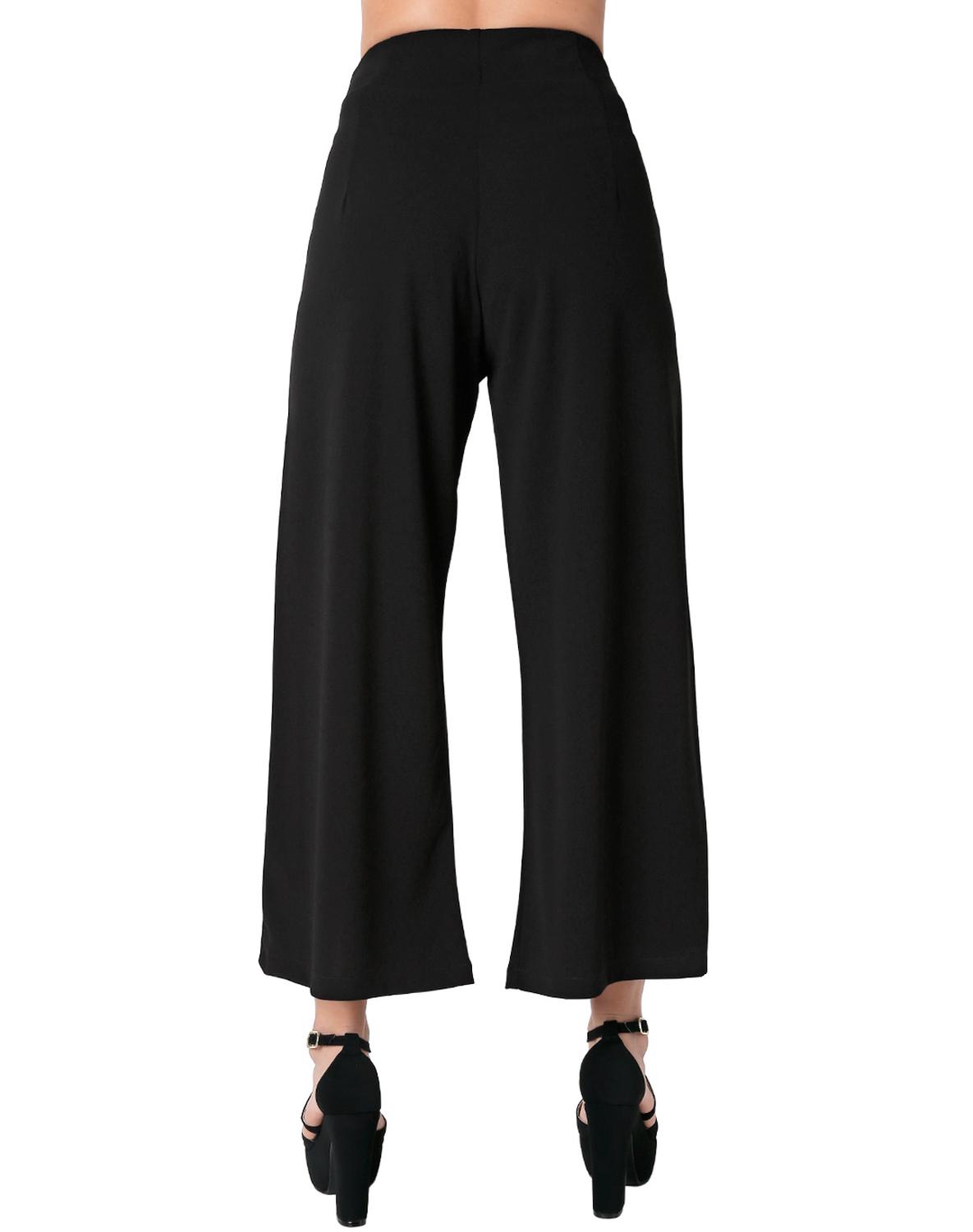 jpg_1500x1500_56253340