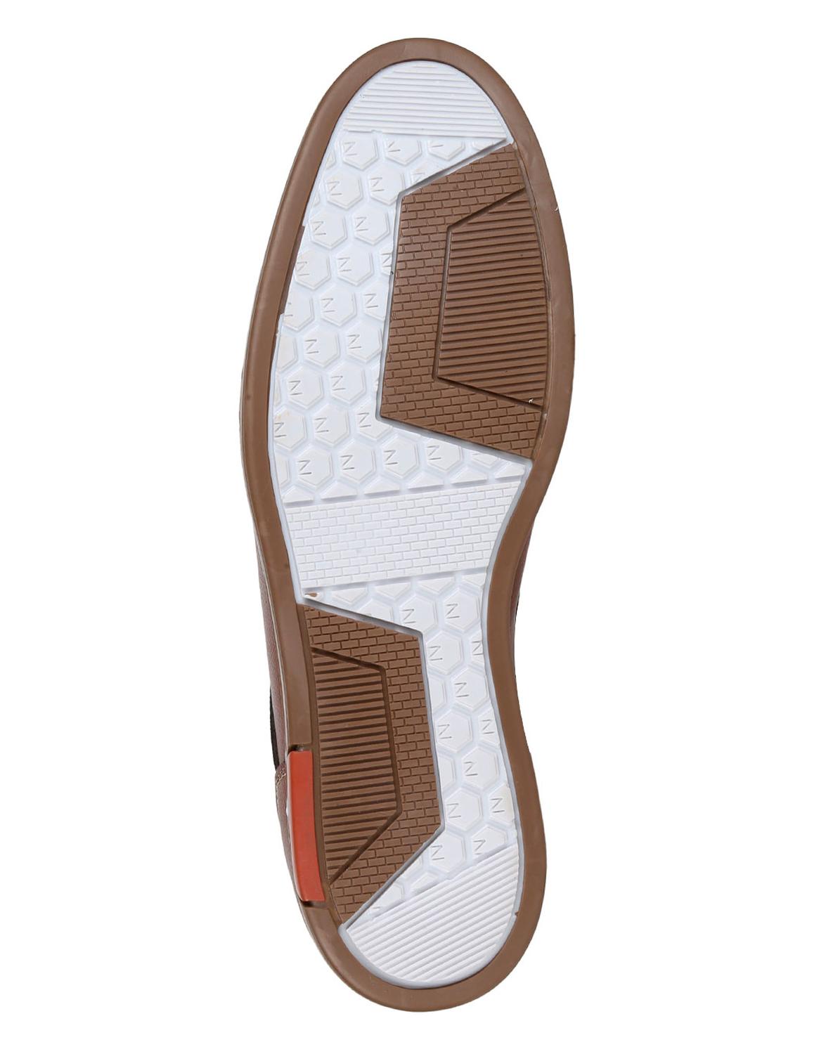 jpg_1500x1500_57224004