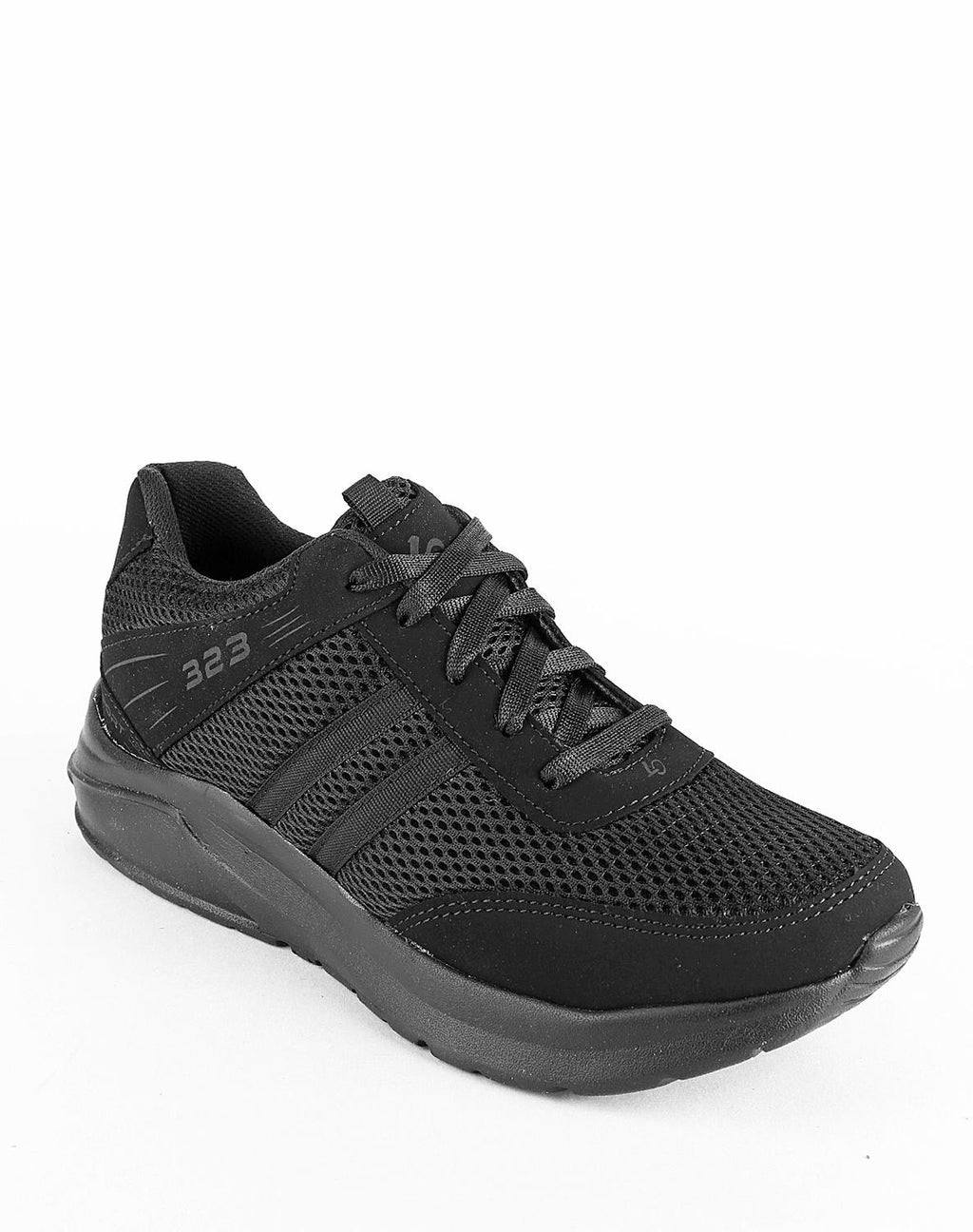 jpg_1500x1500_68565873