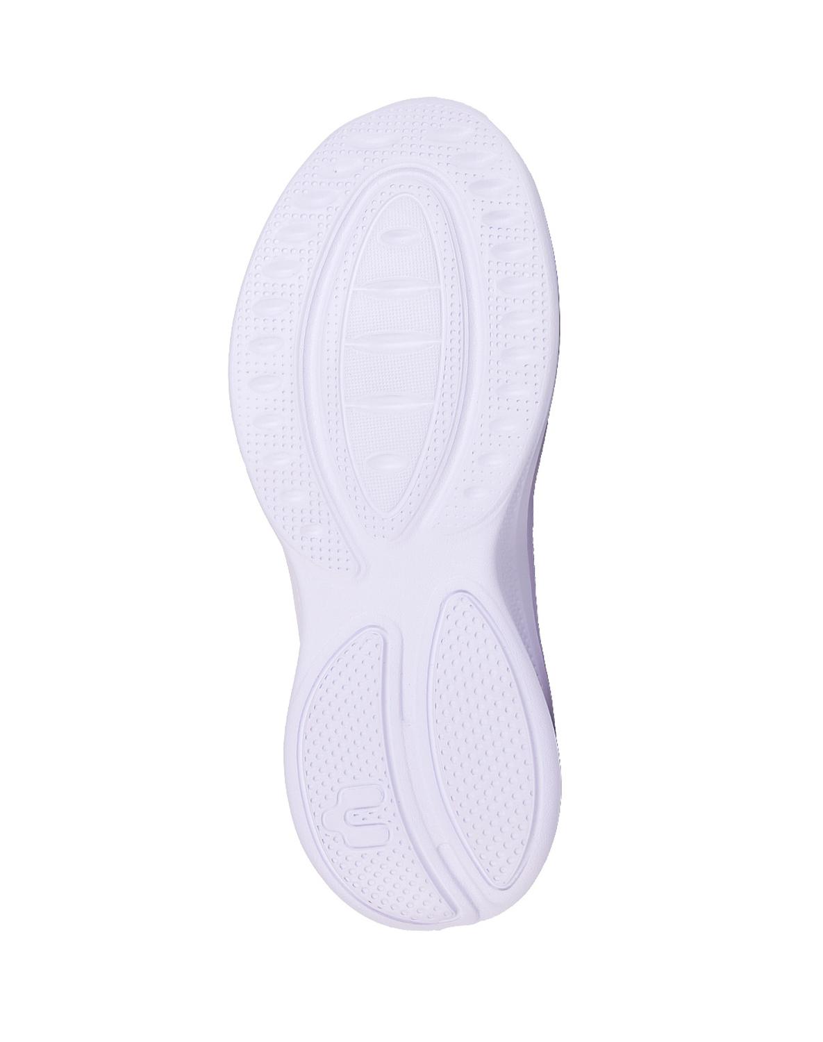 jpg_1500x1500_65005251