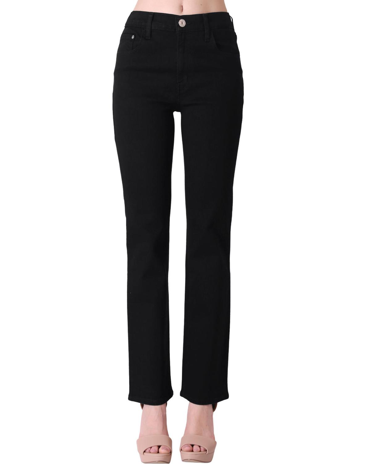 jpg_1500x1500_66301690