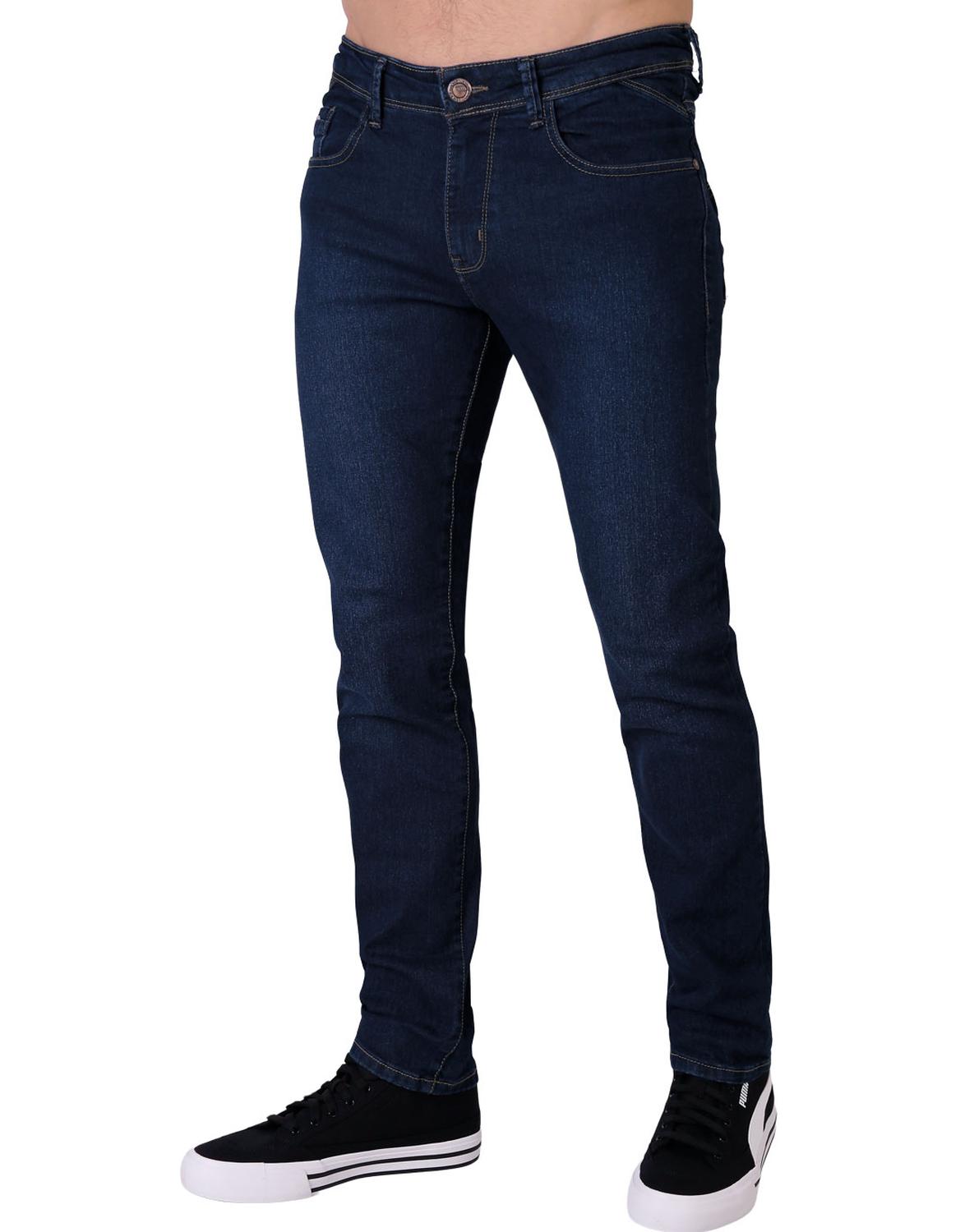 jpg_1500x1500_64469706