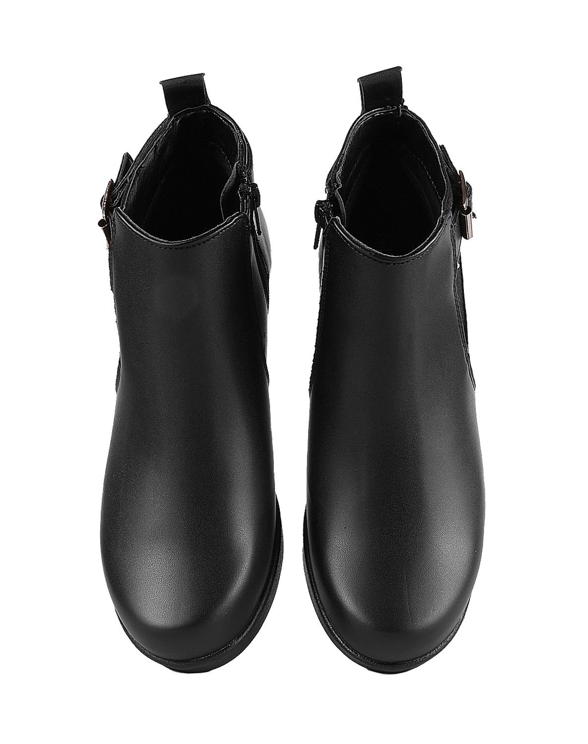 jpg_1500x1500_67007867