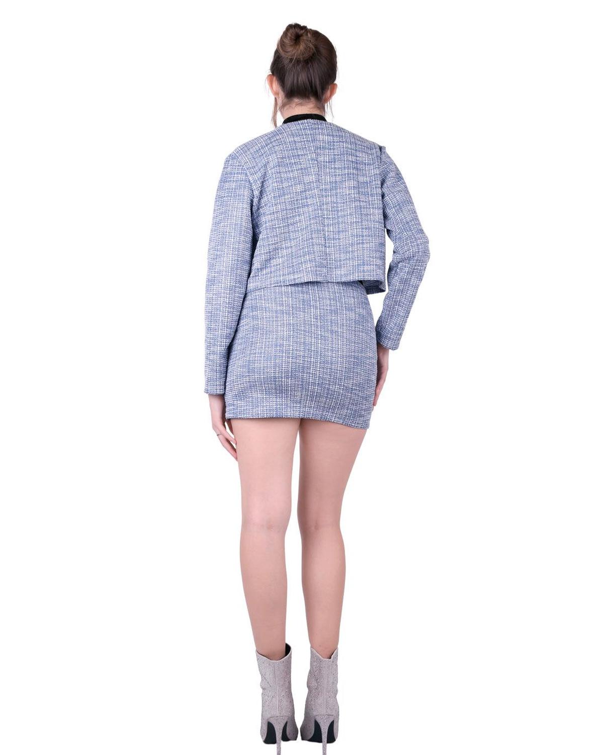 jpg_1500x1500_61650224