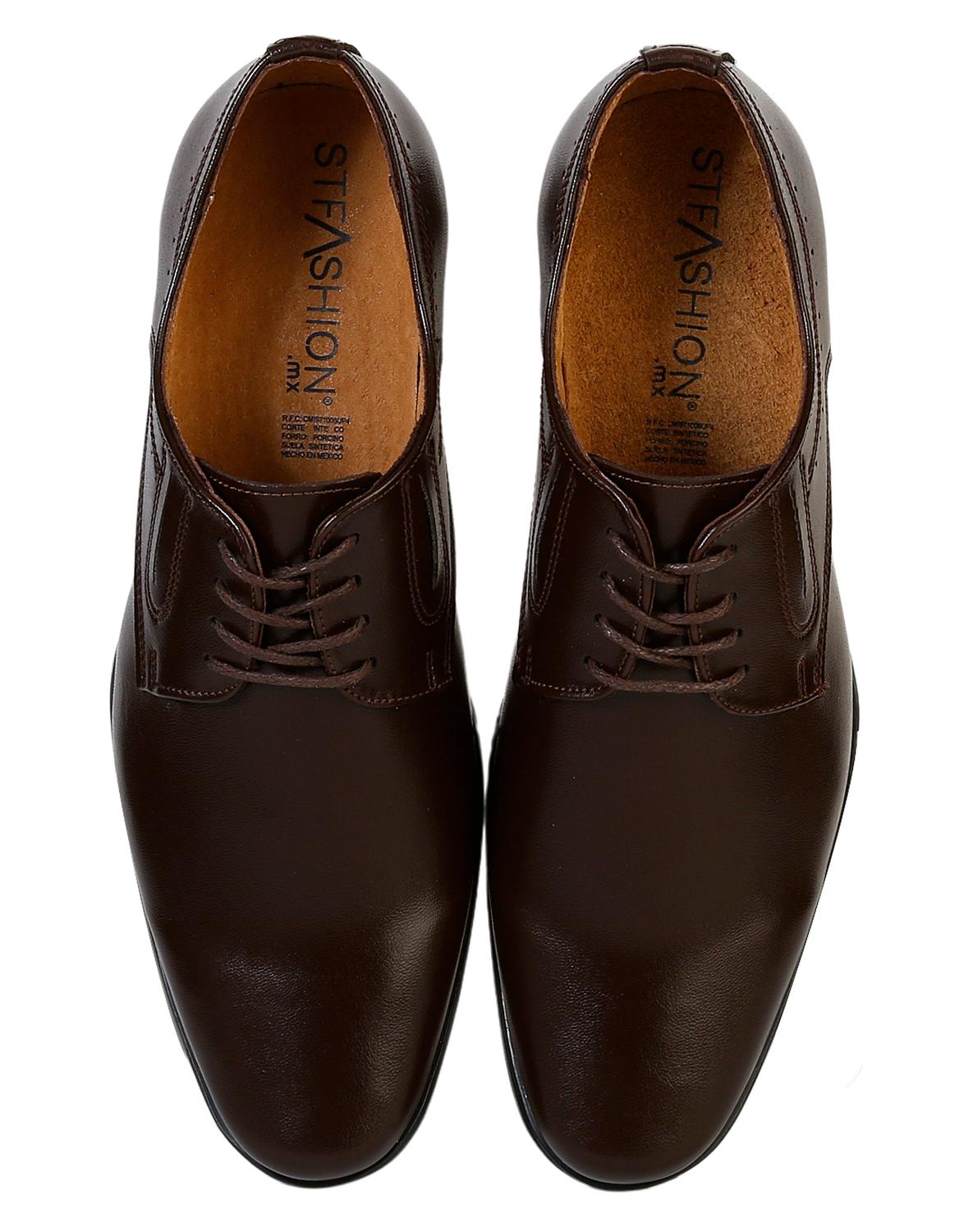 jpg_1500x1500_57223312