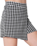 jpg_1500x1500_58095320