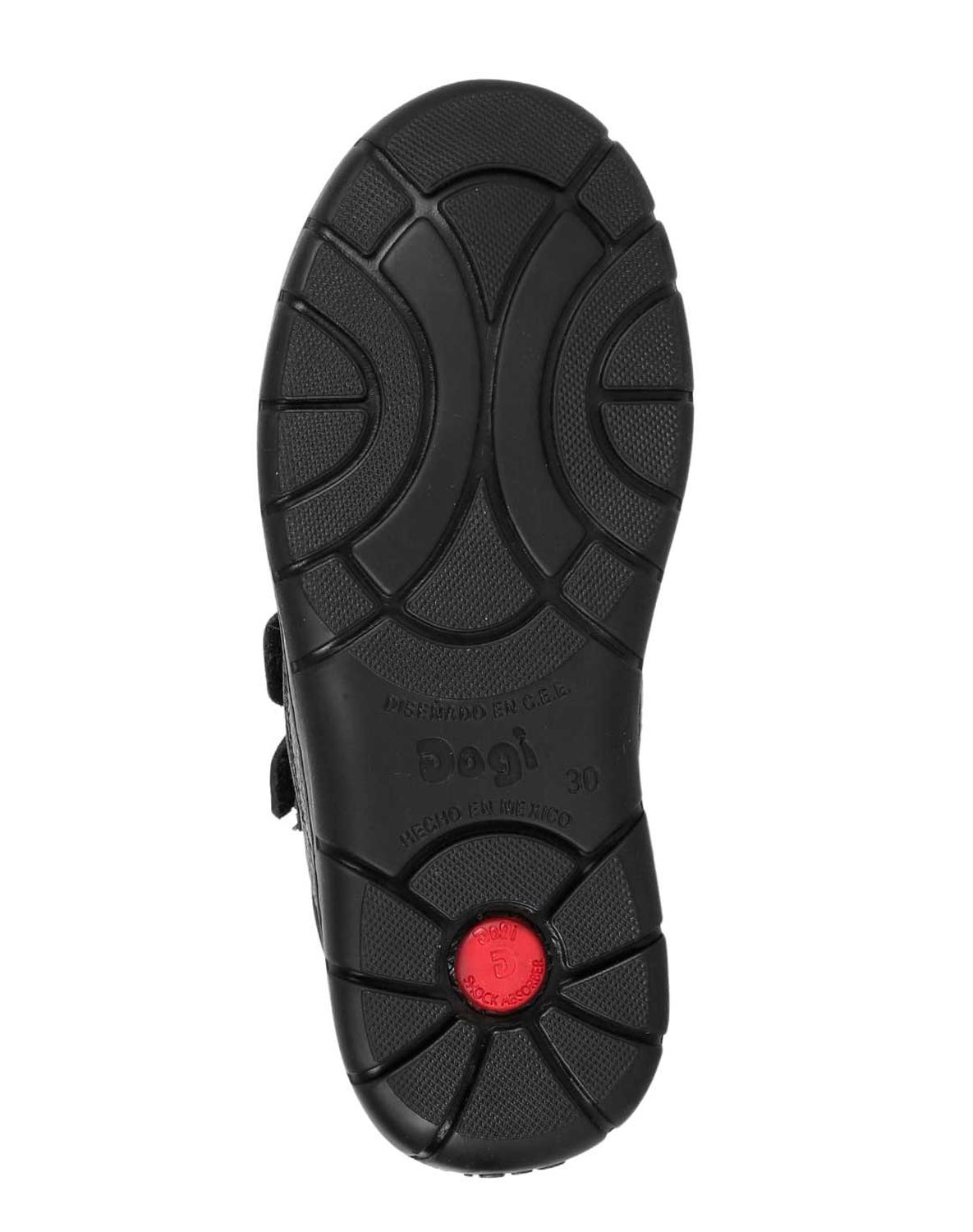 jpg_1500x1500_63495044