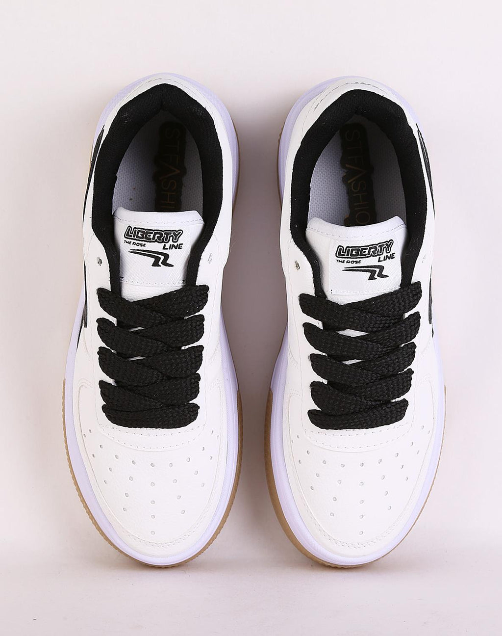 jpg_1500x1500_68565828