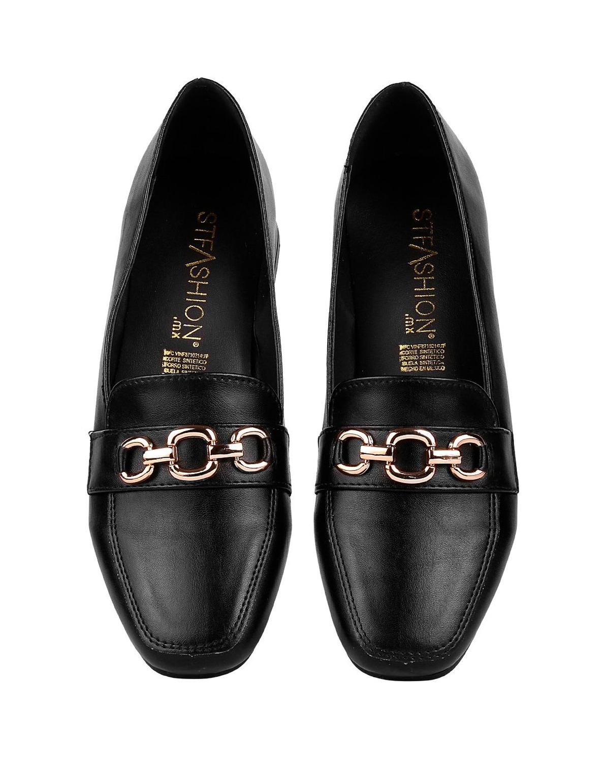 jpg_1500x1500_60262970