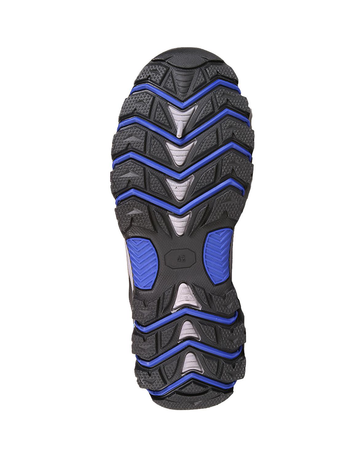 jpg_1500x1500_65579096