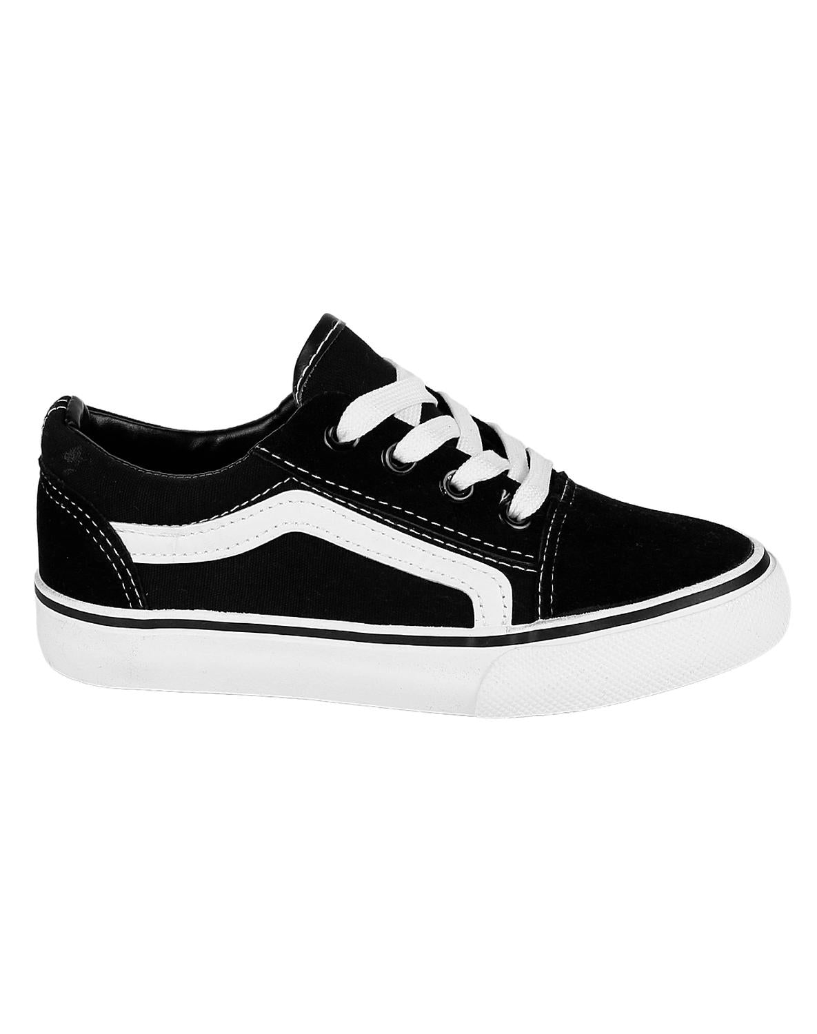 jpg_1500x1500_57219644