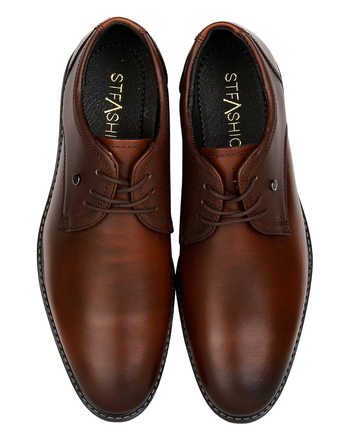 jpg_1500x1500_57222585