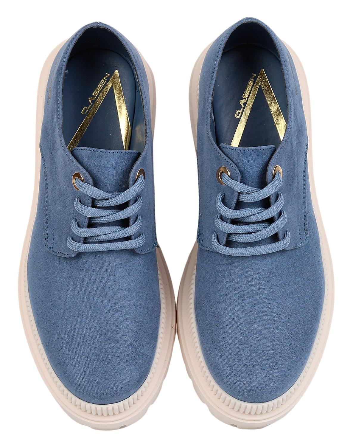 jpg_1500x1500_57223539