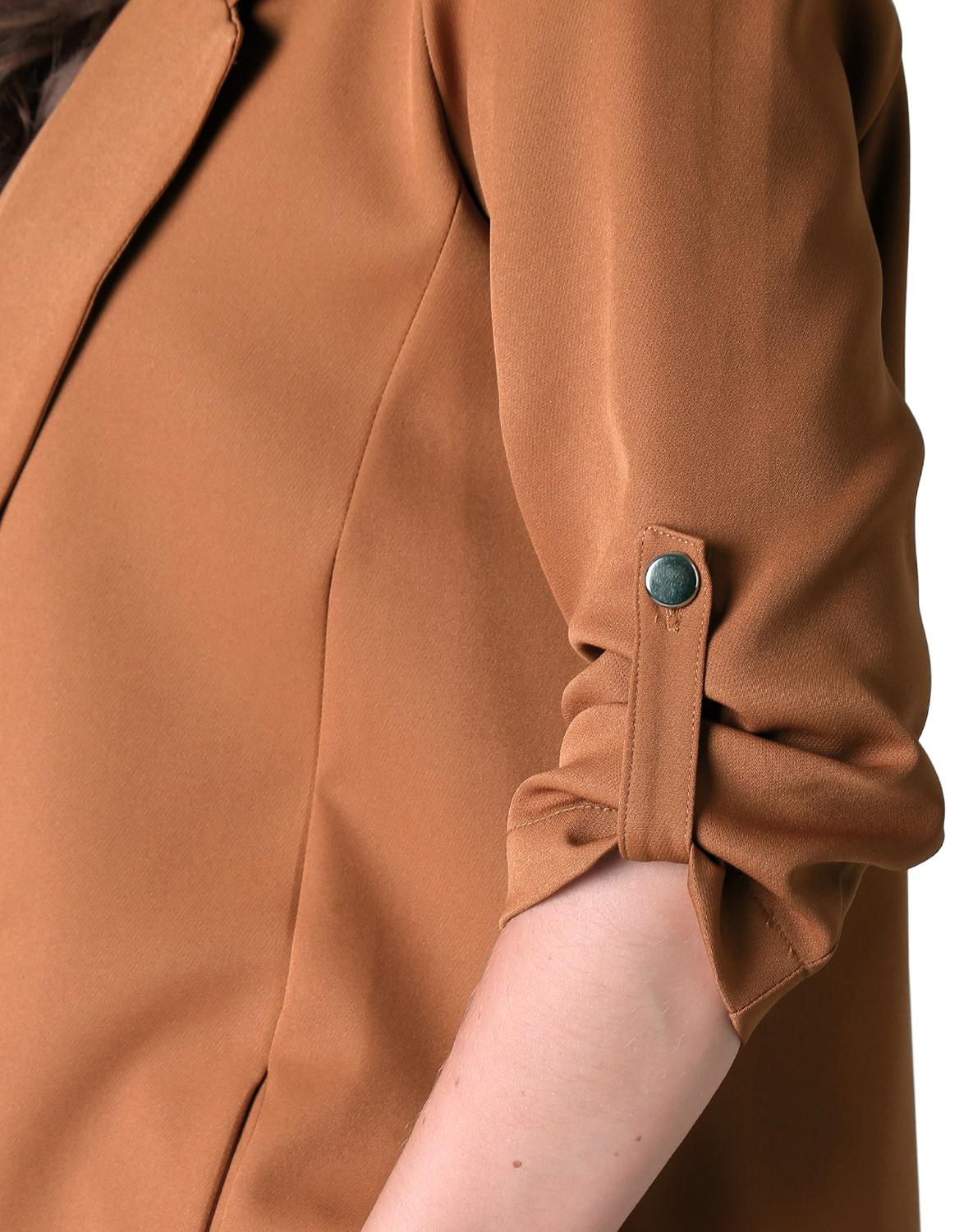 jpg_1500x1500_55357067